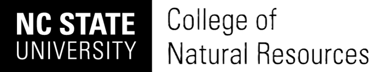 Water Assessment Summer Experience