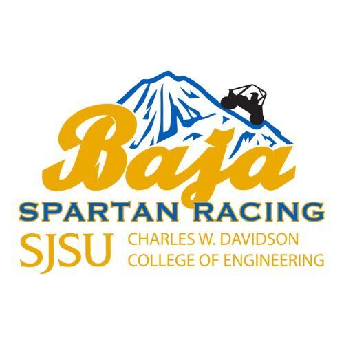 Baja Racing Icon Baja Spartan Racing: Driven by Commitment, Fueled by People · GiveCampus