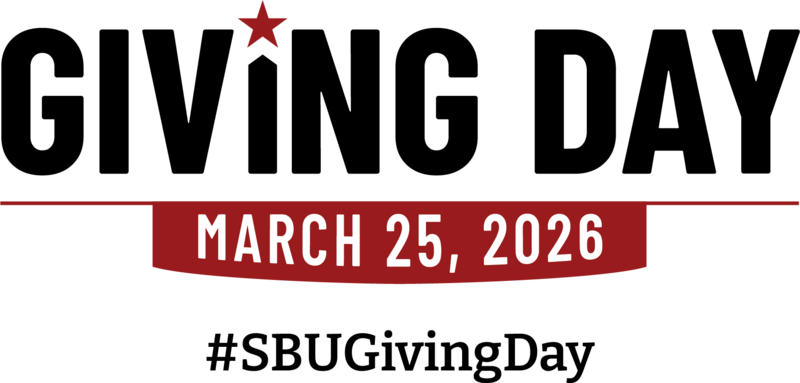 Giving Day 2026
