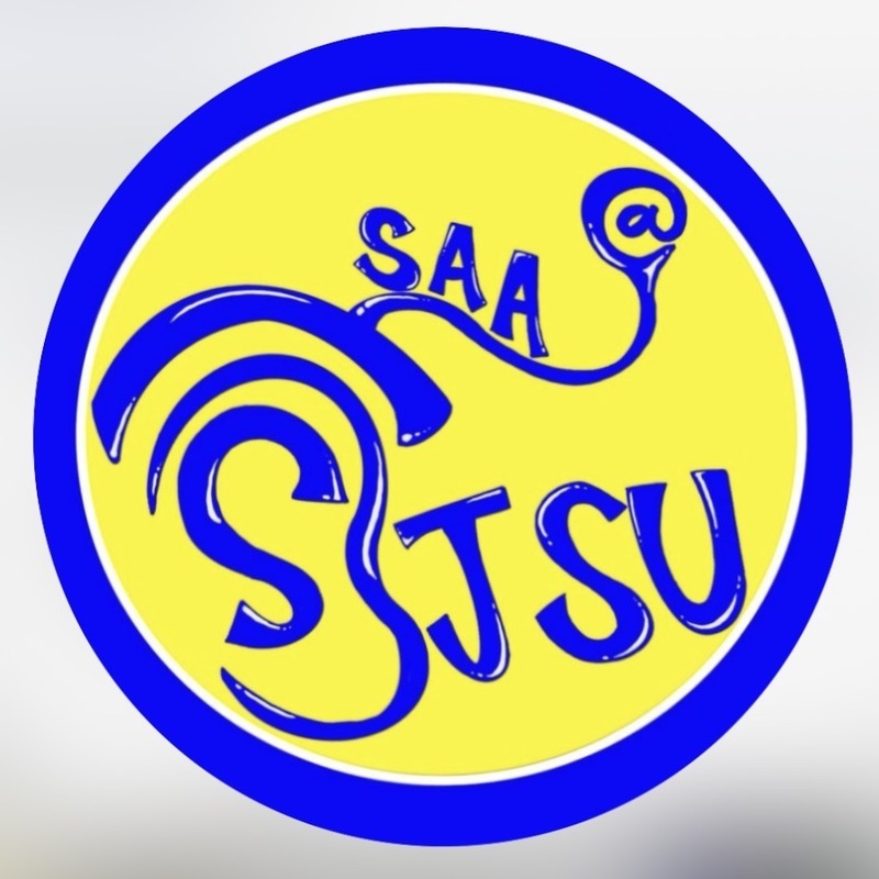 Help SJSU Student Academy of Audiology get to AAA 2026