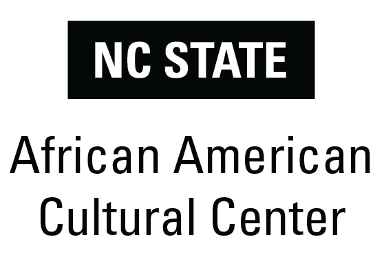 African American Cultural Center