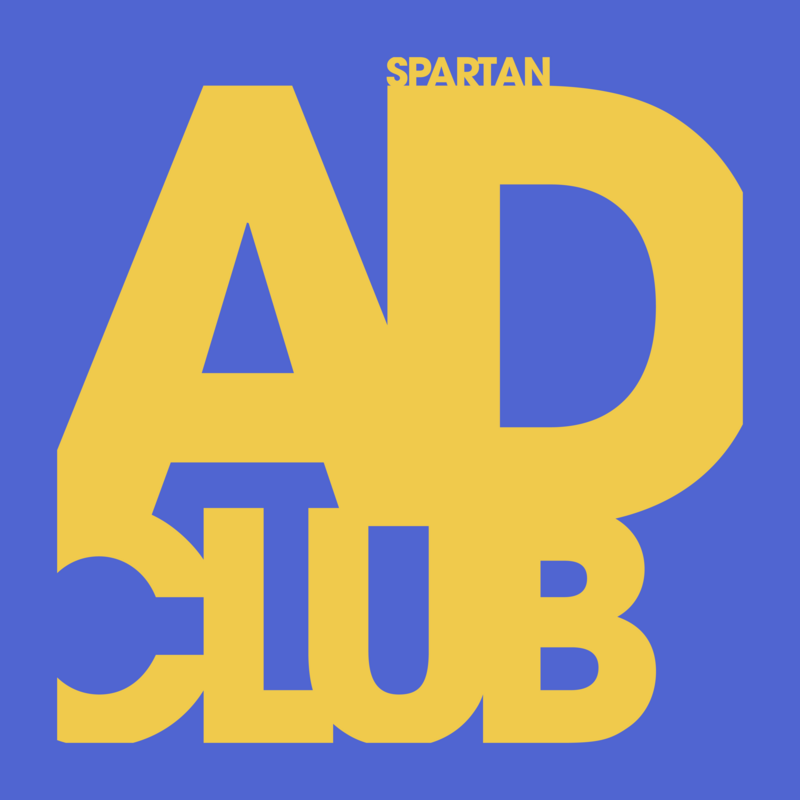 Help Low-Income Advertising Students Get to NYC! 