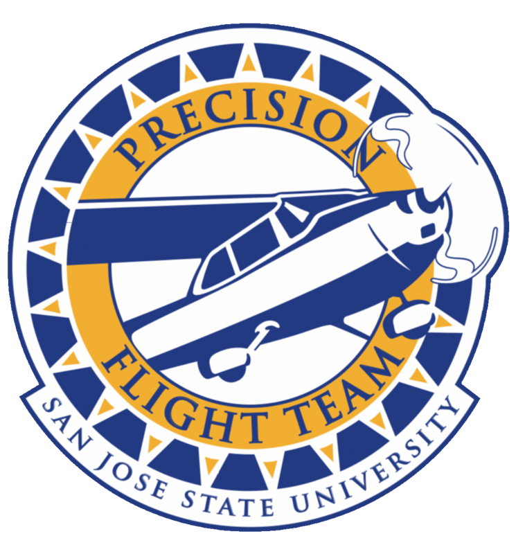 Champion the Next Generation of SJSU Aviators