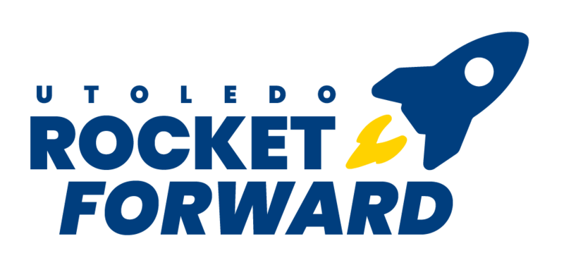 Rocket Forward 2026