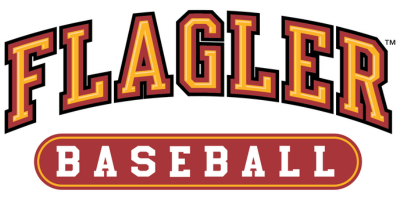 2026 Baseball Fundraiser