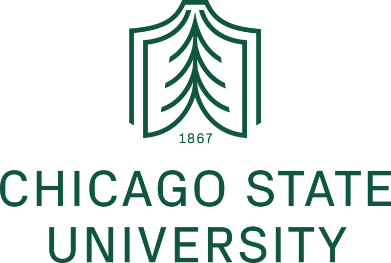 CSU Day of Giving 2026