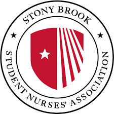 Support Stony Brook Student Nurses' Association (SBSNA)!