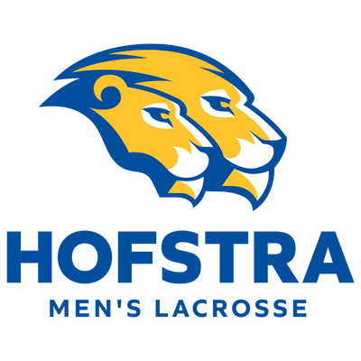 Hofstra Men's Lacrosse - 2026 Hofstra Hundred Club