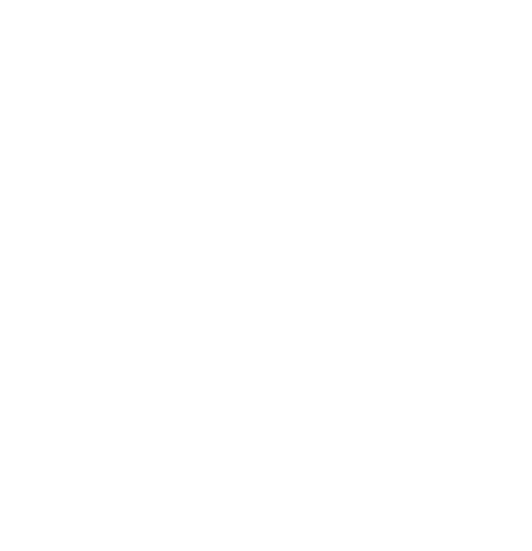 APU Giving Day 2026