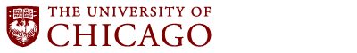 UChicago Giving Day 2026