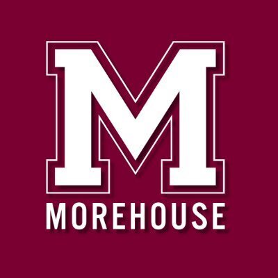 Women Mobilizing for Morehouse