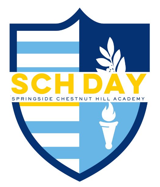 SCH Day 2026