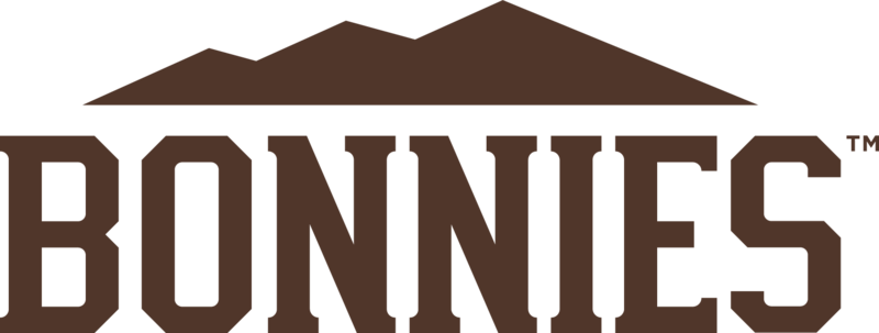 St. Bonaventure University Athletics Giving Day 2026