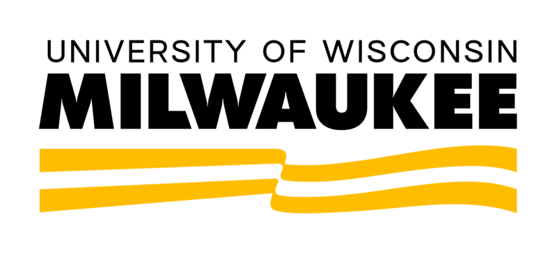 414 for UWM Giving Days 2026