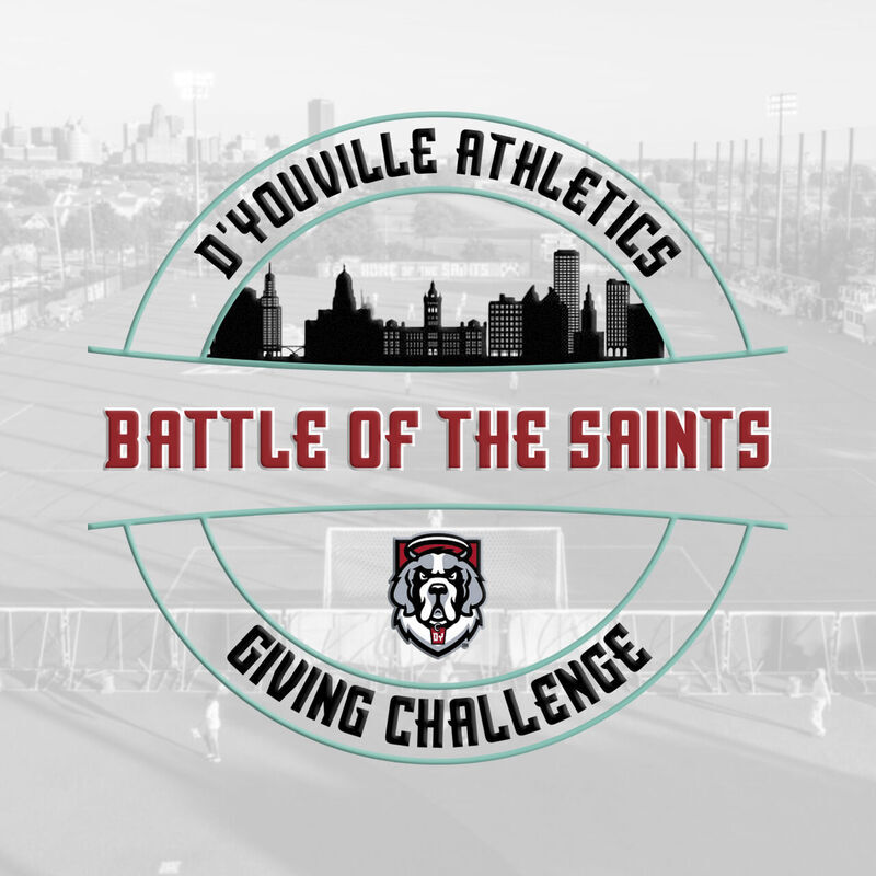 Battle of the Saints 2026