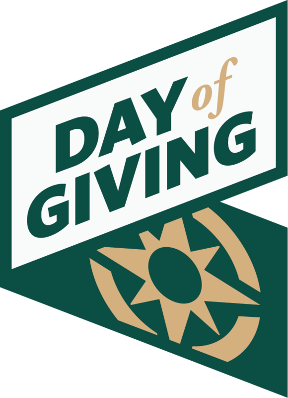 BSU Day of Giving 2026