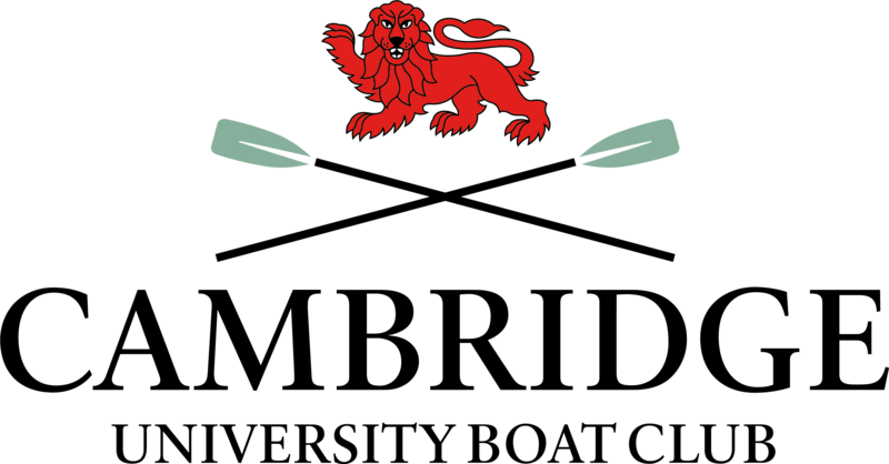 Cambridge University Boat Club: 2026 Pulling Together 
