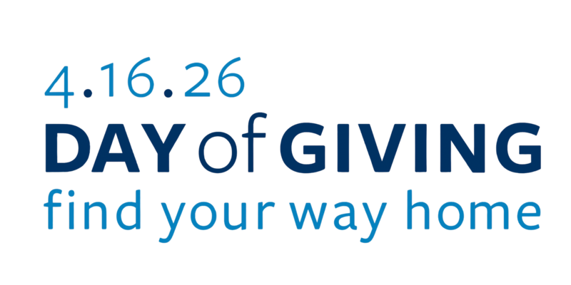 2026 Colby-Sawyer College Day of Giving