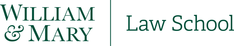 2026 Law School 3L Campaign