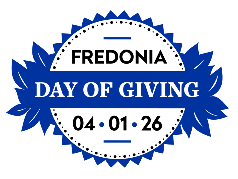 Day of Giving 2026