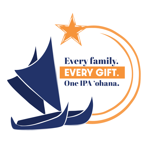 Navigator Fund Parent Challenge 2025-2026