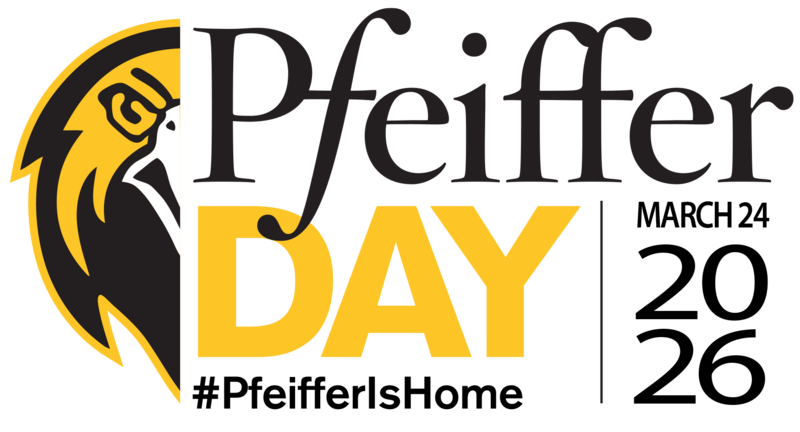 Pfeiffer Day 2026