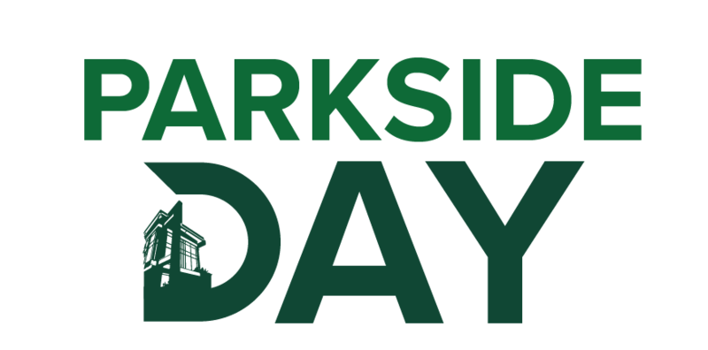 Parkside Day 2026