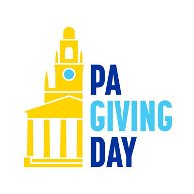 PA Giving Day 2026