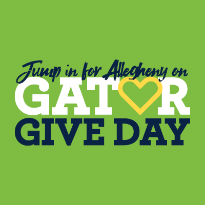 Gator Give Day 2026