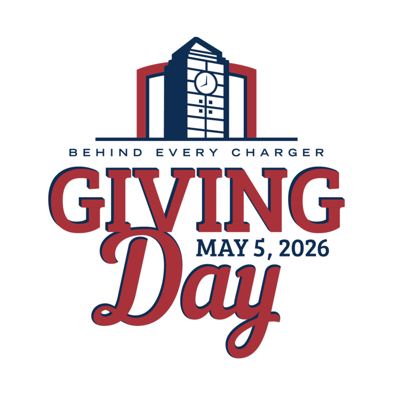 PD Giving Day 2026