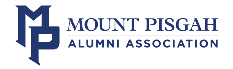 Once A Patriot: Alumni Giving Challenge