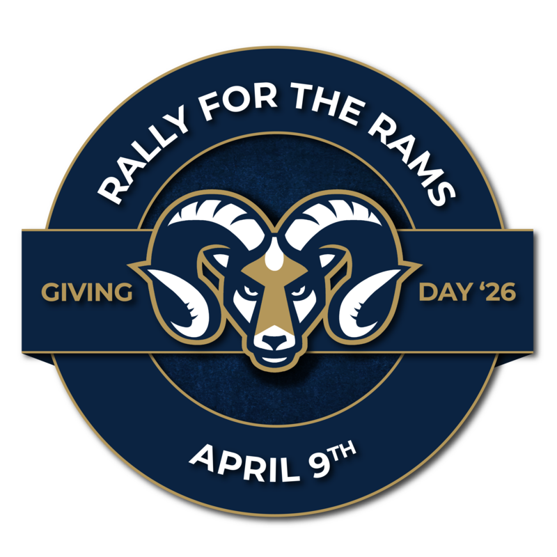 Rally for the Rams 2026