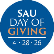 St. Ambrose University Day of Giving 2026