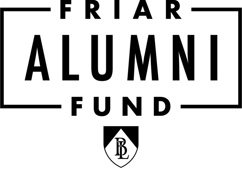 Alumni Giving Challenge