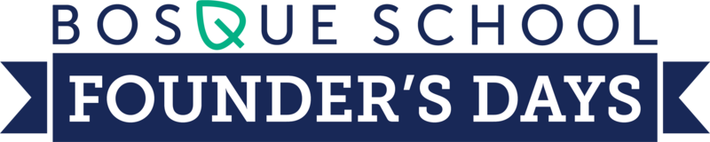 Founder's Days 2026