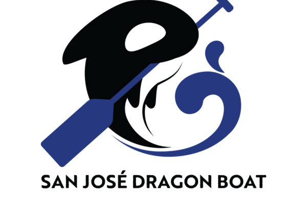 Support SJDB's Road to Tempe!