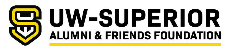Superior Days of Giving 2026
