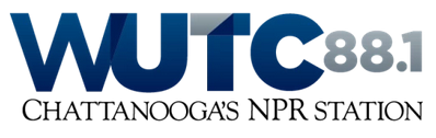 WUTC Spring Pledge Drive 2026
