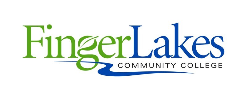 Laker Day of Giving 2026 