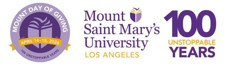 Mount Day of Giving 2026