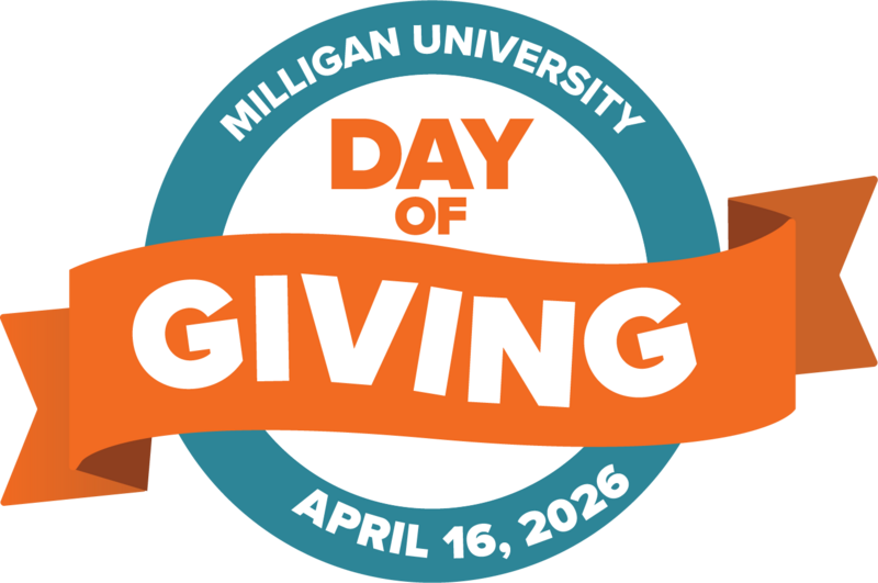 Milligan Day of Giving 2026