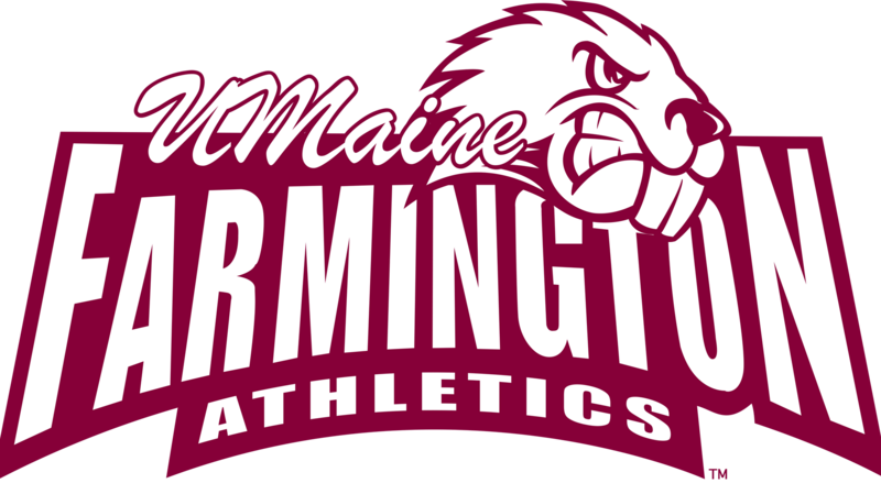 Outstanding Alumni Awards 2026- Honoring Brandi Rideout '06