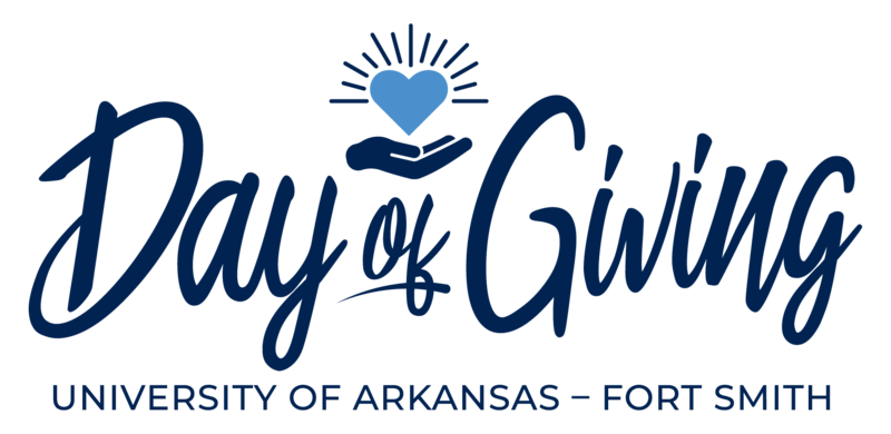 UAFS Day of Giving 2026