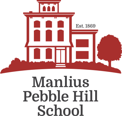 MPH Giving Days 2026