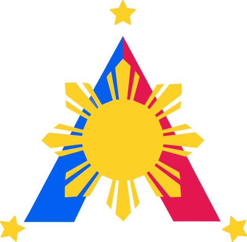 AkbayanSJSU's 38th Annual Pilipinx Cultural Night