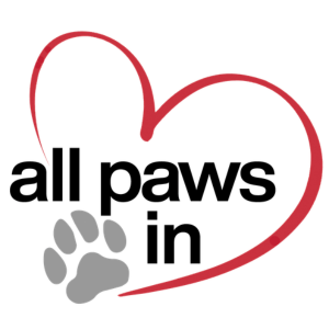 All Paws In 2026