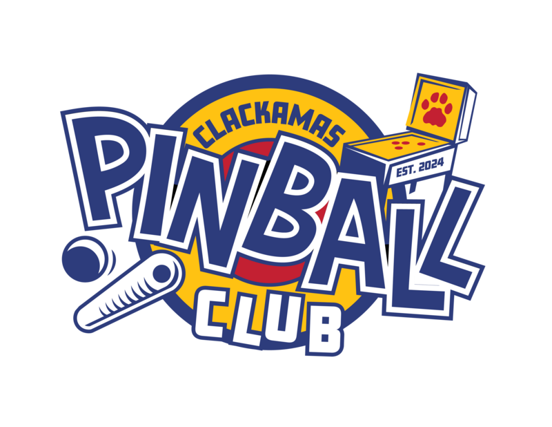 Flip for CCC – Support Pinball