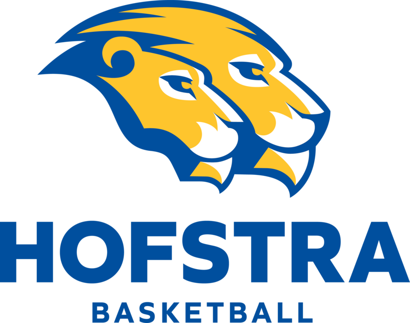 Support and Sustain Hofstra Men's Basketball
