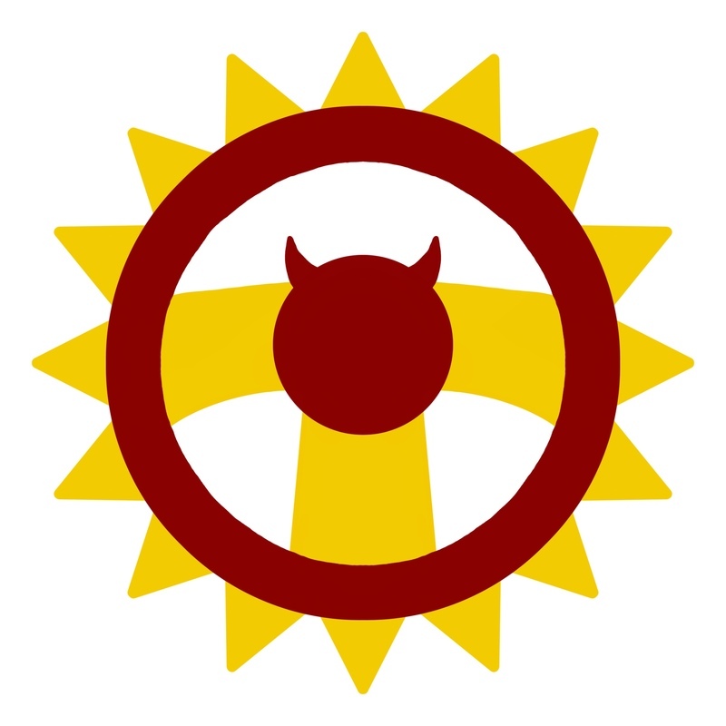 Fuel the Solar Devils 2026