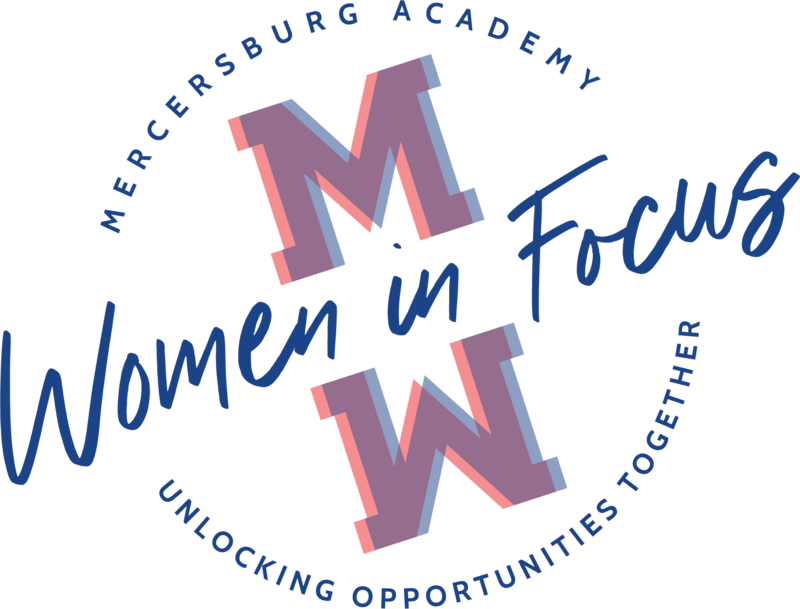 Women in Focus: The 1,000 Women Challenge